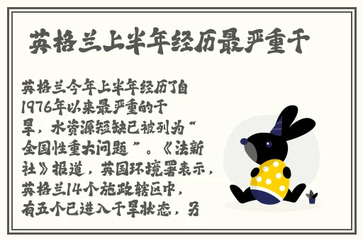 国产呦精品一区二区三区