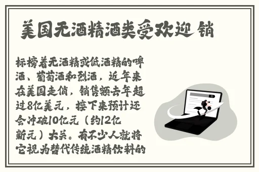 亚洲卡2卡三卡4卡2021老狼
