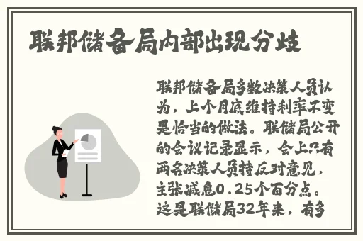 肉动漫3D卡通无修在线播放