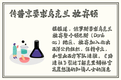 青草青草久热精品视频在线百度云