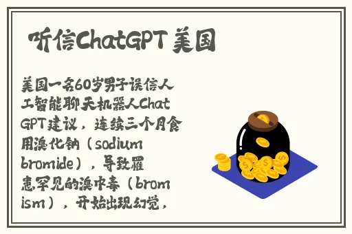 jiZZjiZZ中国丰满熟少妇